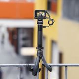  Ulanzi BG-2 Pro Power Handgrip 5500mAh 