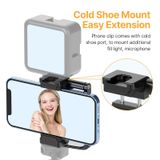  Ulanzi ST-30 Phone Clip & Mirror Kit 