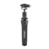  Ulanzi TT35 Hiking Stick Tripod Kit 