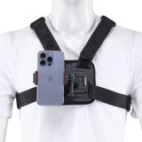  Ulanzi CM028 Chest Strap 