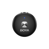  BOYA OMIC Wireless Microphone 