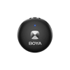  BOYA OMIC Wireless Microphone 