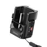  Ulanzi PK-06 Expansion Adapter for DJI Osmo Pocket 3 