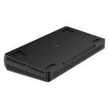  Ulanzi DD02 HD Video Switcher for Live Streaming 