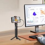  Ulanzi BG-2 Pro Power Handgrip 5500mAh 