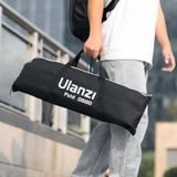  Ulanzi Softbox 60cm/60cm mini Octagonal with Bowens Mount 