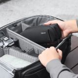  Ulanzi PK-04 Carrying Bag for DJI Osmo Pocket 3 