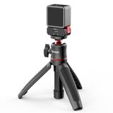  Ulanzi OA-13 DJI Action 2 Magnetic Power Supply Base 