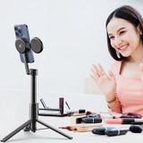  Gậy Selfie Ulanzi MG-003 (1.3m) 