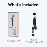  Ulanzi CA64 Hand Grip 