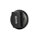  BOYA OMIC Wireless Microphone 