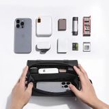  Ulanzi PK-04 Carrying Bag for DJI Osmo Pocket 3 