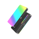  Đèn LED Video ULANZI VL120 Full Color RGB 