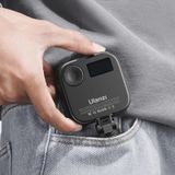  Đèn Led Cầm Tay Ulanzi U60 RGB Video Light 