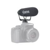  BOYA Smartphone Microphone BY-2021 (FB321) 