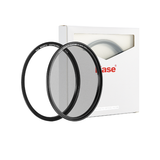  Kase KW Revolution Black Mist Magnetic 1/4 