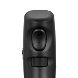  Tay Cầm Điều Khiển Không Dây Zhiyun Cho WEEBILL-S 