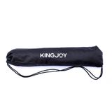  Chân máy Kingjoy S690+VT-200 dành cho điện thoại & máy ảnh mirrorless 