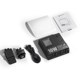  Ulanzi C10RGB Đèn LED 10W Nhiều Màu - L205 