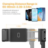  Ulanzi ST-30 Phone Clip & Mirror Kit 