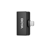  BOYA OMIC Wireless Microphone 