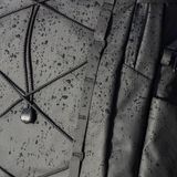  Ulanzi AB01 Balo máy ảnh ngoài trời 38L TAI B157 