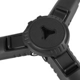  Chân máy Kingjoy S650+GS10 dành cho điện thoại & máy ảnh mirrorless 