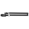  Ulanzi TM01 Microphone Boom Arm with Desk Mount 