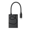 Ulanzi H1 Photography Docking Station 
