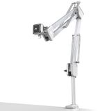  Tay Arm Ulanzi TH04 - Giá đỡ Camera 