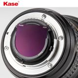  Kính lọc Kase Rear Filters for Nikon 14-24mm F2.8G ED 