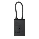  Ulanzi H1 Photography Docking Station 