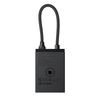  Ulanzi H1 Photography Docking Station 