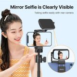  Ulanzi ST-30 Phone Clip & Mirror Kit 