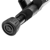  Chân máy quay Kingjoy VT-3500S+VT-3530 Tower Series thao tác nhanh bằng một chạm 