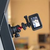  Ulanzi C029 Magnetic Camera Mount for Action Camera 
