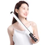  Ulanzi VL119 Đèn ống tube cầm tay - Công suất 10W RGB 