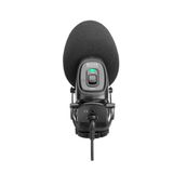  BOYA Shotgun Microphones BY-BM3030 