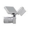  ULANZI UURIG R015 - Giá đỡ kim loại dành cho Monitor & Máy ảnh 