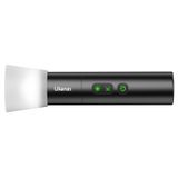  Ulanzi LM07 - Đèn pin sạc quay phim 