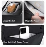  Túi đeo chéo Ulanzi HMN1 Lunar 