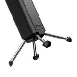  Tay cầm đa năng Ulanzi PK-12 Power Grip 4800mAh bảo vệ quá tải/nhiệt 