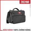  Zhiyun-Tech |Túi Chuyên dụng cho Weebill-2| TransMount WEEBILL Carry Case (GZWS2) 