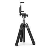  ULANZI MT-63 - Chân Tripod Chất Liệu Hợp Kim Nhôm Dành Cho Điện Thoại & Máy Ảnh 