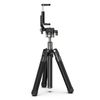  ULANZI MT-63 - Chân Tripod Chất Liệu Hợp Kim Nhôm Dành Cho Điện Thoại & Máy Ảnh 