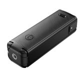  Tay cầm đa năng Ulanzi PK-12 Power Grip 4800mAh bảo vệ quá tải/nhiệt 