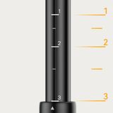  Chân đèn gấp gọn Ulanzi AT-05 dài 2M chịu lực cao 