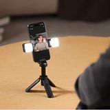  Chân Tripod điện thoại có điều khiển từ xa Ulanzi JJ02 M004 