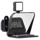  ULANZI RT02 - Máy Nhắc Chữ Dành Cho Máy Tính Bảng & Điện Thoại, Kèm Điều Khiển Từ Xa R004GBB1 