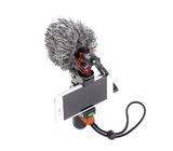  Cardioid microphone BOYA BY-MM1 
